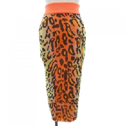 STELLA MCCARTNEY - Váy hàng hiệu Authentic