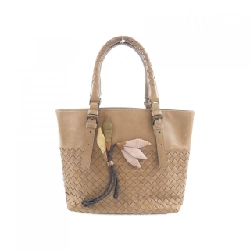 Bottega Veneta 176658 VBIF0 Túi