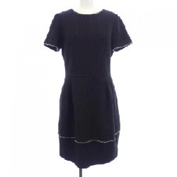 【Mã giảm giá】Rene RENE Đầm