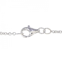 Maupassant Amethyst Necklace - Hàng hiệu Authentic 845427