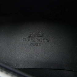 【Mã giảm giá】Giày HERMES 664373