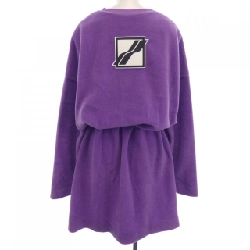 WE11DONE Đầm - Hàng hiệu Chính hãng 821994