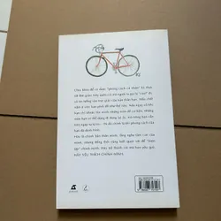 Classic Style - định hình phong cách cá nhân qua những món đồ kinh điển 738703