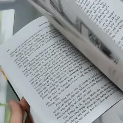 [MIỄN PHÍ BỌC SÁCH] Tam Quốc Bình Giảng - Nguyễn Tử Quang 744720