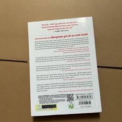 Đừng bao giờ đi ăn một mình 731680