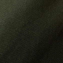 【Mã giảm giá】Áo sơ mi LOEWE 641660