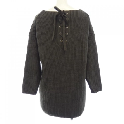 【Mã giảm giá】Roku 6ROKU Áo len 645732