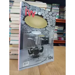 Interior World 603149