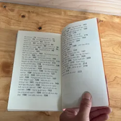 II Tựa sách: Đời Ngắn Đừng Ngủ Dài - Robin Sharma - 2019 442962