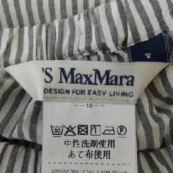 S Max Mara Top 634186