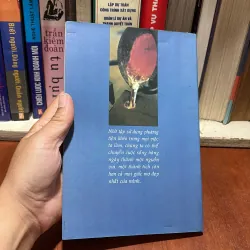 II Làm Việc _ Một Nguồn Vui - TARTHANG TULKU RINPOCHE - Thích Nữ Trí Hải (Dịch) - 2001 791059