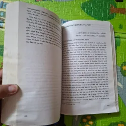 Đại cương Lịch sử Việt Nam - Tập I 1006047