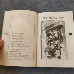 HƯƠNG RỪNG CÀ MAU TẬP 1 - TẬP TRUYỆN SƠN NAM 720001