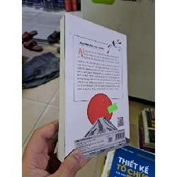 Mỗi ngày một bài học Matsushita Konosuke mới 90% 2018 KỸ NĂNG HCM2908 545384