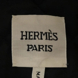 【Mã giảm giá】Áo gile HERMES 639433