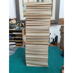 Truyện tranh doremon 478211