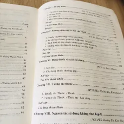 DƯỢC LÂM SÀNG  975782