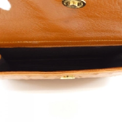 TÚI DALUVANI 658504