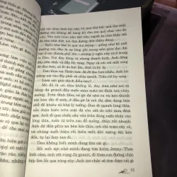 Người tình trong mộng - Barbara Delinsky 1005462