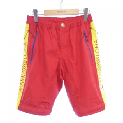 Bộ đồ MARK&LONA 656557