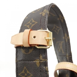 Túi Louis Vuitton Monogram Atlantis GM M46817 618173
