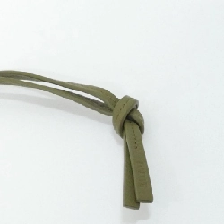 Loewe C565W70X02 Ví tiền - Hàng hiệu Authentic 805878