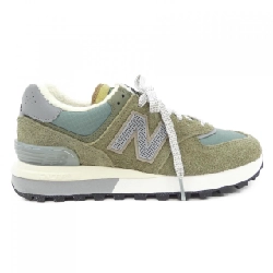 Giày New Balance U574LGST - Hàng hiệu Chính hãng