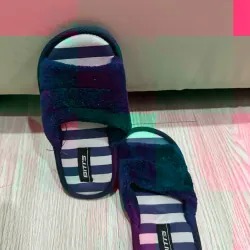 Giày dép bé trai bé gái 1019995