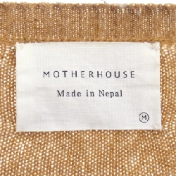 MOTHERHOUSE Áo len - Hàng hiệu Authentic 775293
