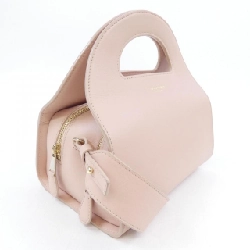 Túi GIORGIO ARMANI - Hàng hiệu Authentic 830976