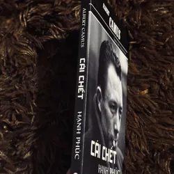 Cái chết của hạnh phúc 738163