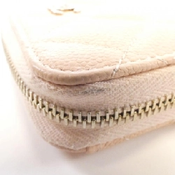 Chanel Classic Vĩnh Cửu AP0216 Ví Đựng Tiền - Hàng hiệu Chính Hãng 769542