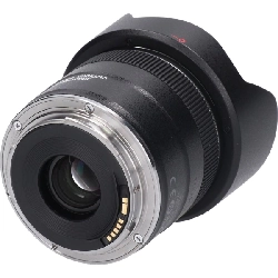 Ống kính EF24mm F2.8 IS USM - Hàng hiệu Authentic 879203