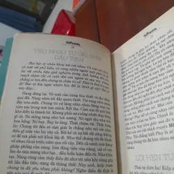 Hãy nói yêu thôi đừng nói yêu mãi - SAY NẮNG 736532