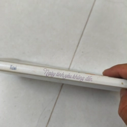 Ngày tình yêu không đến 407547