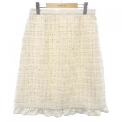 【Mã giảm giá】Siêu đẹp SUPER BEAUTY Bộ đồ 656635