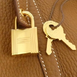 Túi Hermes Picotin Lock MM 060991CC 616267