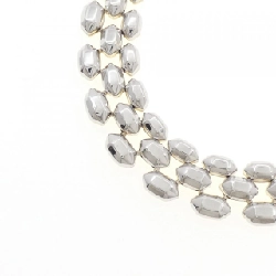 Dây chuyền kim cương Kiment - Hàng hiệu Authentic 842612