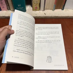 II Văn Học: Lữ Khách Ven Đường - Tâm An - 2023 907595