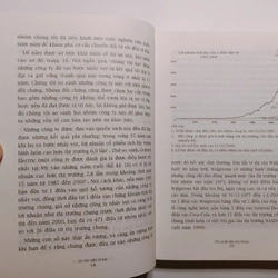 Từ Tốt Đến Vĩ Đại - Jim Collins

 379828