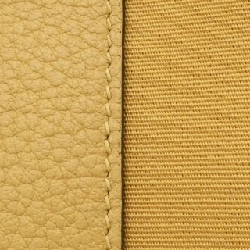 Túi xách Hermès Garden Party 30cm 051551CK - Hàng hiệu Chính hãng 776692