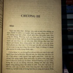 Người đàn ông có vợ - Piers Paul Read  972941