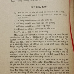Cuộc cách mạng trong trại súc vật (George Orwell) 469559