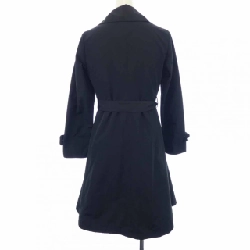 【Mã giảm giá】Max Mara áo khoác 638801