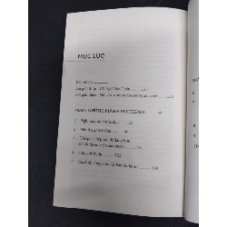 Hiểu Nghèo Thoát Nghèo mới 80% ố nhẹ 2019 HCM2606 Abhijit V. Banerjee và Esther Duflo VĂN HỌC 916016