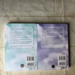 Anh Có Quyền Giữ Im Lặng - Đào Đào Nhất Luân 736260