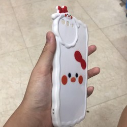 Ốp điện thoại dễ thương giá rẻ ip7 pl/ ip8 pl 88120