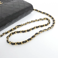 【Vintage】Chanel 03569 Túi đeo vai 610294