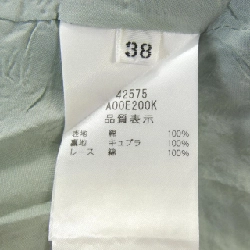 FOXEY THE FRANCINE 42575 Đầm - Hàng hiệu Chính hãng 808448