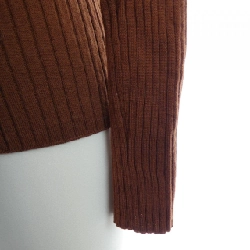 Áo khoác cardigan FIGARO - Hàng hiệu Authentic 824866